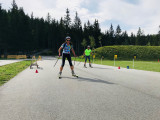 apprendre_le_ski_a_roulettes_biathlon.jpeg