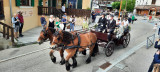 Mariage Autrans
