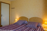 glenat131011.jpg