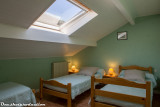 glenat131010.jpg