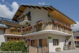 gite location meaudre vercors Glenat
