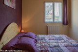 gite location meaudre vercors Glenat