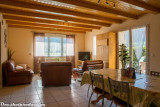 gite location meaudre vercors Glenat