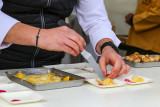 Fête de la Coquille Saint Jacques_Villard-de-Lans