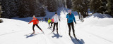 ski_fond_3.jpg