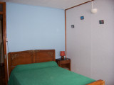 balme_b_catherine_chbre_2.jpg