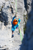 Via Corda des 3 Pucelles