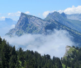 paysage