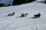airboard_2.jpg