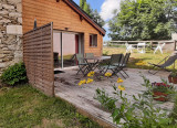 terrasse_2022_3.jpg