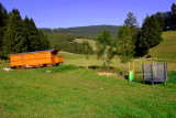 dsc_0083p.jpg
