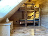 Gite Bellecombe