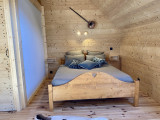 Gite Bellecombe
