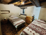 CHAMBRE RDC