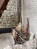IMG_0668.jpeg