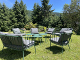 img_2777.jpeg