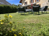 img_2778.jpeg
