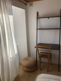 img_4277.jpeg