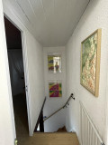 IMG_1916.jpeg