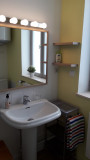 lavabo