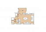 plan studio