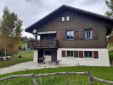 20221009_144705_bis.jpg