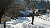 La Maison de Mado_Lans-en-Vercors