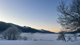 La Maison de Mado_Lans-en-Vercors