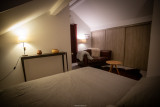lablanche-autrans-location-90.jpg