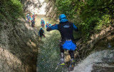 saut