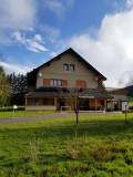Appartement 6 personnes_Autrans-Méaudre en Vercors