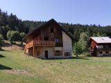 img_20190803_152832.jpg