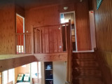 img_20230805_113948.jpg