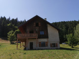 img_20190803_152927.jpg