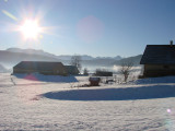 dsc07624.jpg