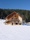 dsc07438.jpg