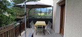 Villa David_Autrans-Méaudre en Vercors