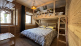 1-Chambre n°2 lit 160 et 90.jpg
