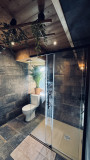 Salle de bain ph4.jpg