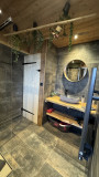 Salle de bain ph2.jpg