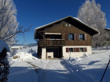 20251129_104741.jpg
