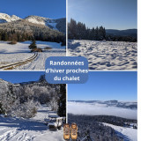 14_rando_d_hiver.jpg