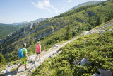 diapo_3_arcanson_rando_vtt_hd_aufildeslumieres_0053.jpg
