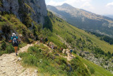diapo_6_p_20190724_130331.jpg