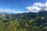 paysage