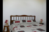 Une autre chambre