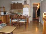 séjour