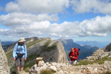 Grand Tour du Vercors – Partie 1 : Des 4 montagnes aux merveilles du Trièves_Autrans-Méaudre en Vercors