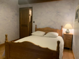 Chambre 2 double
