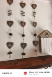 Chalet Les Sorbiers_Lans-en-Vercors